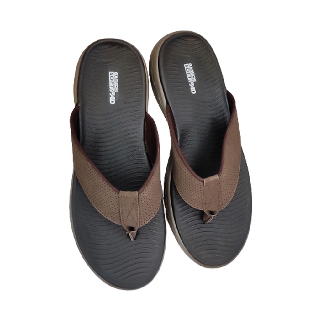 Ganuchi chappals discount